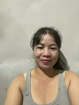 milk sugar2k online show from August 2026 08:44:02 PM