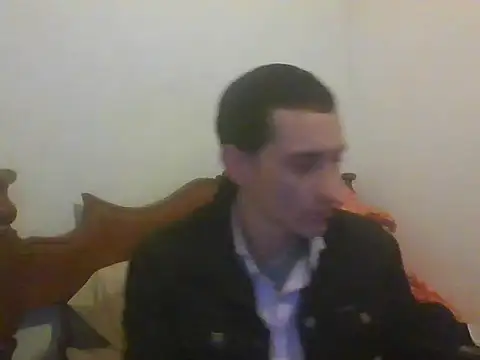 joselooop online show from August 2026 05:56:01 AM