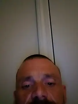 danny1111sa online show from August 2026 01:42:02 AM