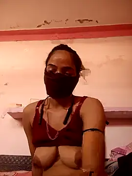 khushi0099 online show from August 2026 09:25:02 AM