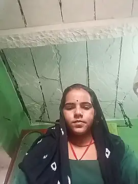 Sasha Patel online show from August 2026 02:35:02 AM