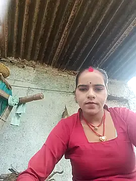 Sasha Patel online show from August 2026 03:44:02 AM