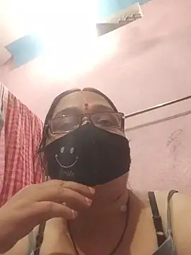 Desi sugar online show from August 2026 09:17:02 PM