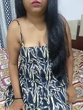 shreeni-jaiswa online show from August 2026 06:10:02 PM