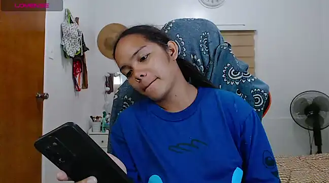 ava sheeks online show from March 2025 06:31:01 PM