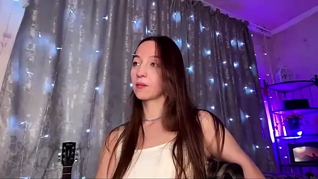 MaryVibes online show from August 2026 09:03:02 AM