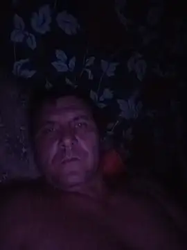 deeniss39 online show from August 2026 12:23:01 AM