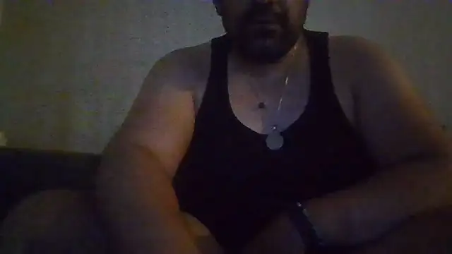 knowduke80 online show from August 2026 12:34:02 AM