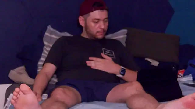 Snapshot of rick_sd25 chatting on August 2026 05:29:02 PM rick sd25 online show from August 2026 05:29:02 PM