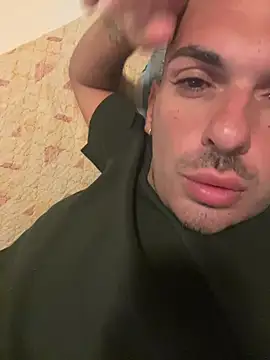 passivperdaddy online show from August 2026 06:02:01 PM
