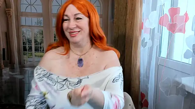 JUNOOO online show from March 2026 11:58:01 AM