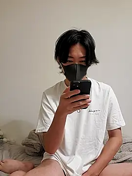 Naoya xyz online show from August 2026 04:45:01 PM