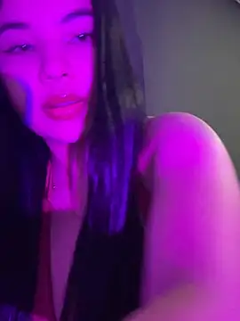 Ammy222 online show from August 2026 03:10:01 AM