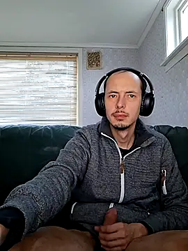 valeri89xh online show from April 2026 05:15:02 PM