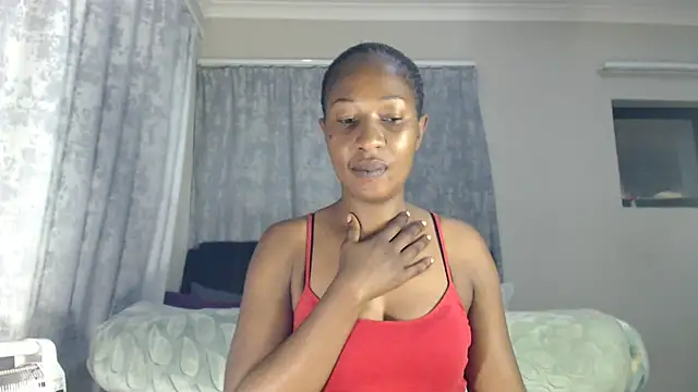 leanna23 online show from December 2025 11:54:01 PM