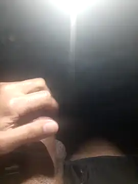 Demillvan online show from January 2025 09:04:02 AM