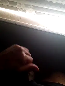 Demillvan online show from October 2025 10:00:02 AM