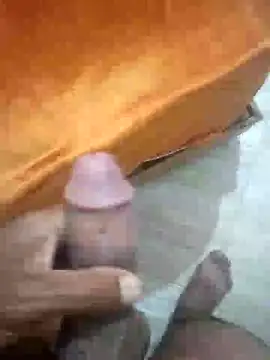 Demillvan online show from June 2026 09:39:02 PM