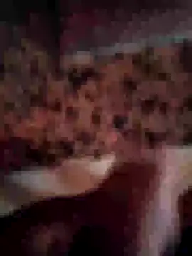 Demillvan online show from June 2026 11:56:02 AM