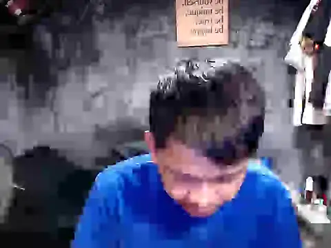 asianPinoy4you online show from October 2025 09:43:01 AM