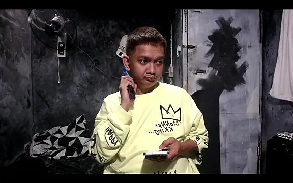 asianPinoy4you online show from July 2026 05:10:02 AM