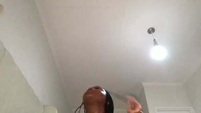 xBUSTY CANDYx online show from February 2026 03:46:01 PM