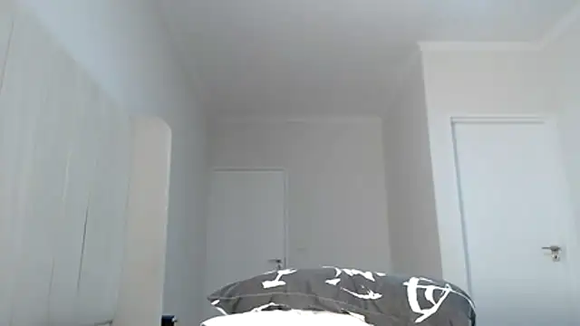 xBUSTY CANDYx online show from June 2026 05:01:02 AM