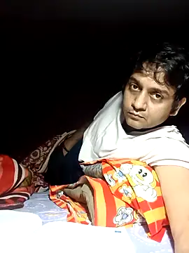 rarindam17 online show from December 2025 07:40:02 PM