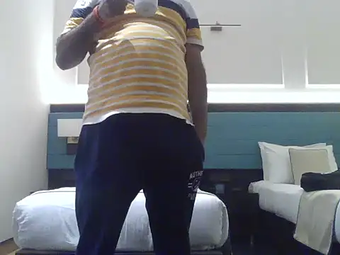 rarindam17 online show from February 2026 11:31:01 AM