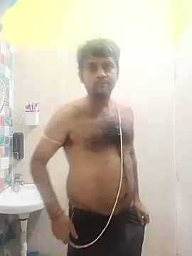 rarindam17 online show from July 2026 03:11:02 AM