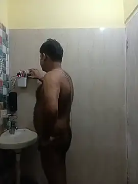 rarindam17 online show from July 2026 03:11:01 AM