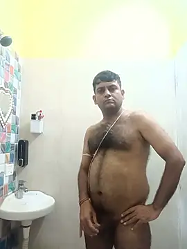 rarindam17 online show from July 2026 03:31:02 AM