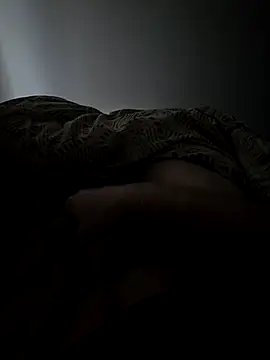 alexandreeeeeeeeee online show from November 2025 11:35:01 AM