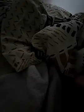 alexandreeeeeeeeee online show from December 2025 02:36:02 PM