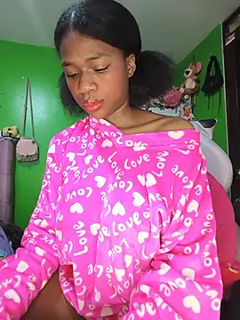 Snapshot of angel_allis chatting on July 2026 04:48:02 AM angel allis online show from July 2026 04:48:02 AM