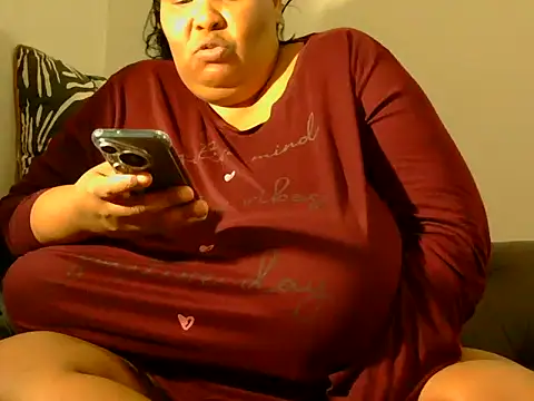 nancy111 online show from December 2025 02:56:02 PM