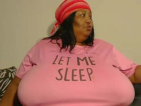 nancy111 online show from February 2026 01:31:02 PM