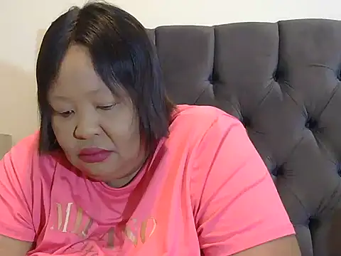 nancy111 online show from March 2026 02:28:02 AM