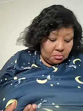 nancy111 online show from April 2026 02:07:02 PM