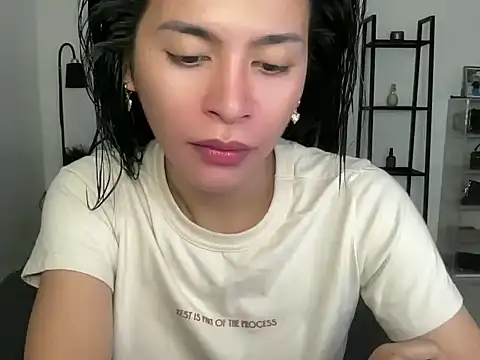 your bianca69 online show from January 2025 07:37:02 AM