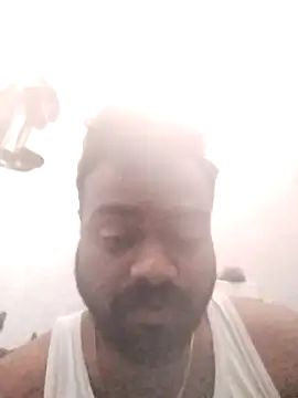 Snapshot of mikki1355 chatting on September 2025 01:11:01 AM mikki1355 online show from September 2025 01:11:01 AM