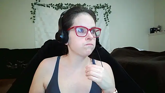 JessaBella online show from January 2026 03:15:01 PM