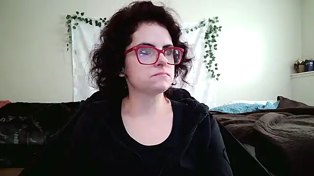 JessaBella online show from April 2026 07:58:02 PM