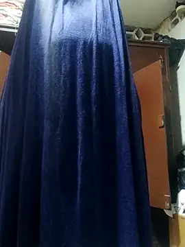 Snapshot of Nattyslave4U chatting on February 2026 02:39:02 AM Nattyslave4U online show from February 2026 02:39:02 AM