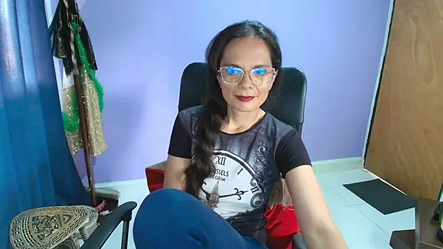 Snapshot of Nattyslave4U chatting on February 2026 03:41:02 PM Nattyslave4U online show from February 2026 03:41:02 PM