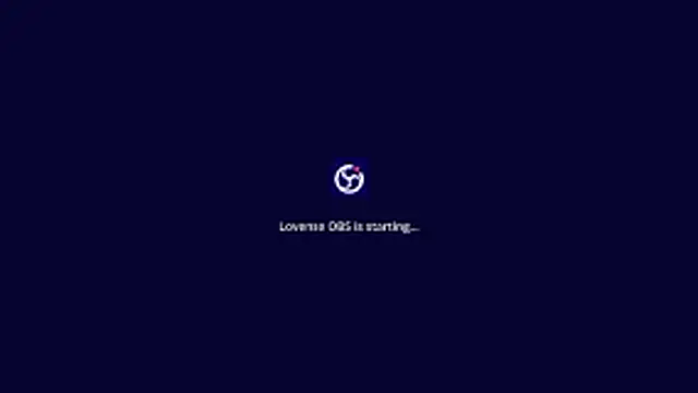 Snapshot of Nattyslave4U chatting on April 2026 07:21:02 PM Nattyslave4U online show from April 2026 07:21:02 PM