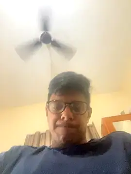 Snapshot of pavanboy chatting on November 2025 04:24:02 AM pavanboy online show from November 2025 04:24:02 AM