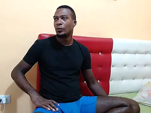 kurtbigcock online show from January 2025 05:12:02 PM