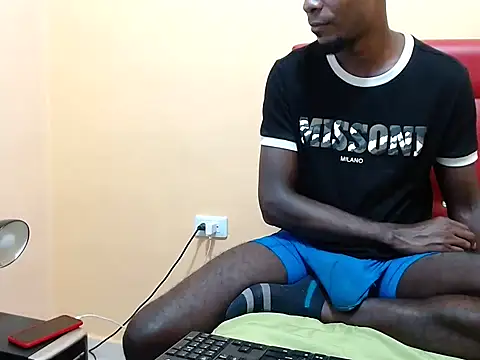 kurtbigcock online show from January 2025 05:49:02 PM