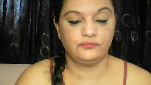 sweetnessangel online show from November 2025 08:59:02 AM